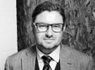 Industry Profile: National CEO McCann Australia, Ash Farr
